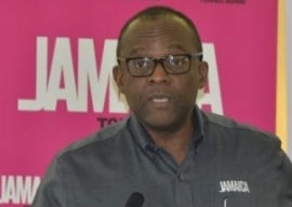 White says “Jamaica’s extraordinary workforce has been essential to our success as a sought-after vacation destination.”