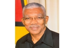 “Granger”