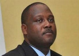 “Inniss, Donville”