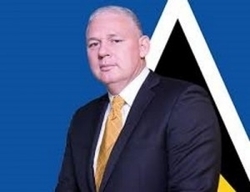 “Chastanet” 