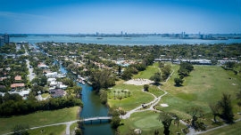 Photo: Miami Waterkeeper