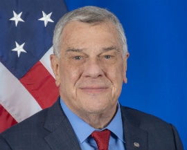 “Kozak” 