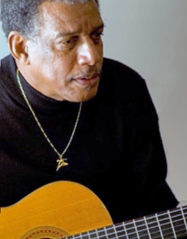 Lord Relator to perform in Miami.
