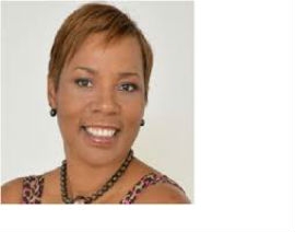 Linda Mackey is consul general, Bahamas Consulate, Miami.