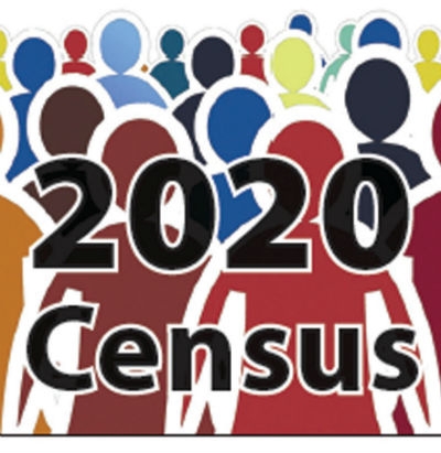 “census” 