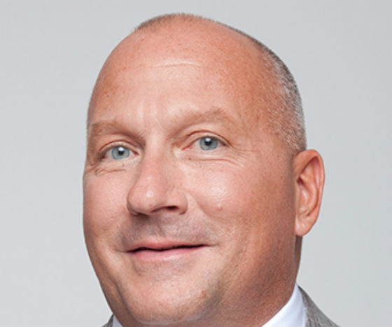 Jeff Clarke named CEO, Unique Vacations, Inc. 