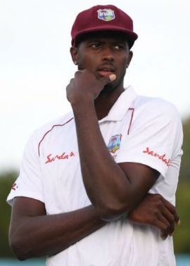 Holder is hoping for solutions to Windies failures.