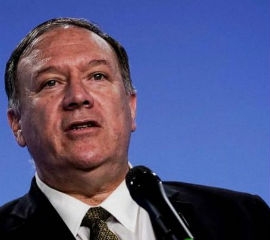“Pompeo” 