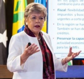 “Bárcena”