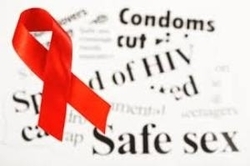 Caribbean targets disease