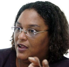 “Mottley, Mia ”