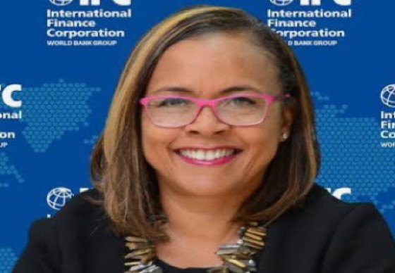 Judith Green