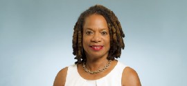 Health Minister Kim Wilson (File Photo)