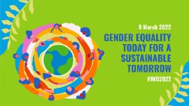 Source: Burcu Köleli for UN Women (2022)