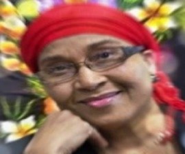 Murielle Leconte (File Photo)