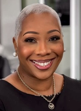 Wendy H. Lewis