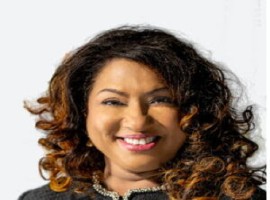 Dr. Lisa Indar