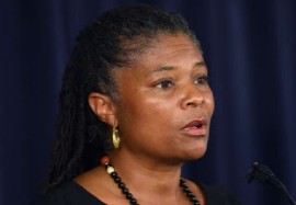 Kathy-Lynn Simmons