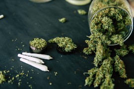 Editor’s note: This commentary is provided by the Medical Marijuana Education and Research Initiative (MMERI) of Florida A&M University.