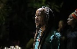 Mazola Wa Mwashighadi