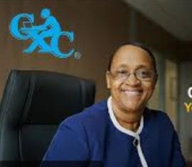 Dr. Nicole Manning