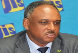 Omar Sweeney