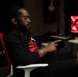 Orlando Octave stands at the forefront of the UNITTY project