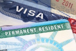 Photo: iStock/Belterz