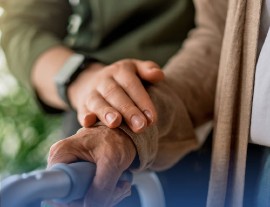 A joint policy brief by the two organisations projects that 306 million people in the Americas, or more than one in four residents, will be aged 60 or older by 2050, increasing demand for long-term care.