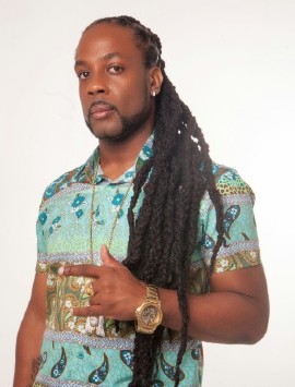 Ziggy Rankin