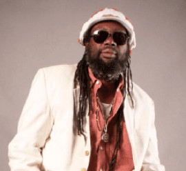 Ras Kronik
