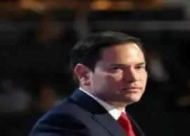 Marco Rubio