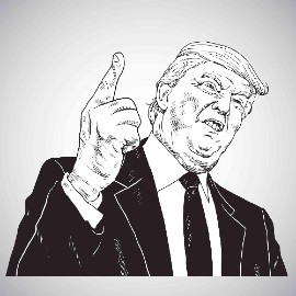 Editorial credit: sewonboy / Shutterstock.com