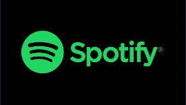 11 million people across 15 additional markets can now enjoy the world’s most popular audio streaming service.