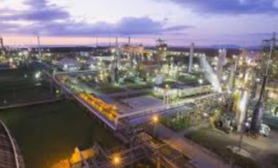 Nutrient facilities in Trinidad and Tobago (File Photo)