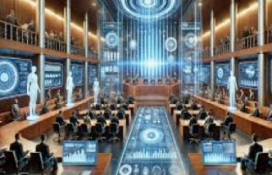 IDB launches new TechLab for the Caribbean based in Trinidad