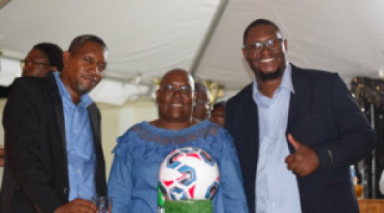 Photo Credit: Terry Finisterre