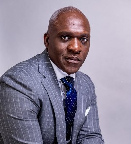 U.S. President Joseph R. Biden has named Howard Law Professor and Founder of the Garvey-Nkrumah Development Incubator, John Woods, Jr., to the International Centre for the Settlement of Investment Disputes, (ICSID), Panel of Arbitrators and Conciliators. 