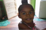 Ayanna Bennett (File Photo)